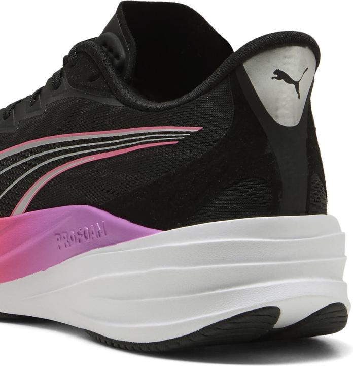 Produktbild Puma Darter Pro 2 (46)