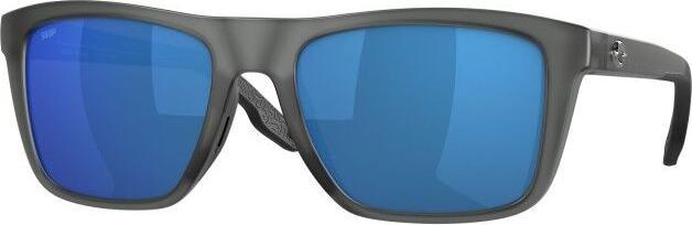 Produktbild Costa Mainsail - Sonnenbrille