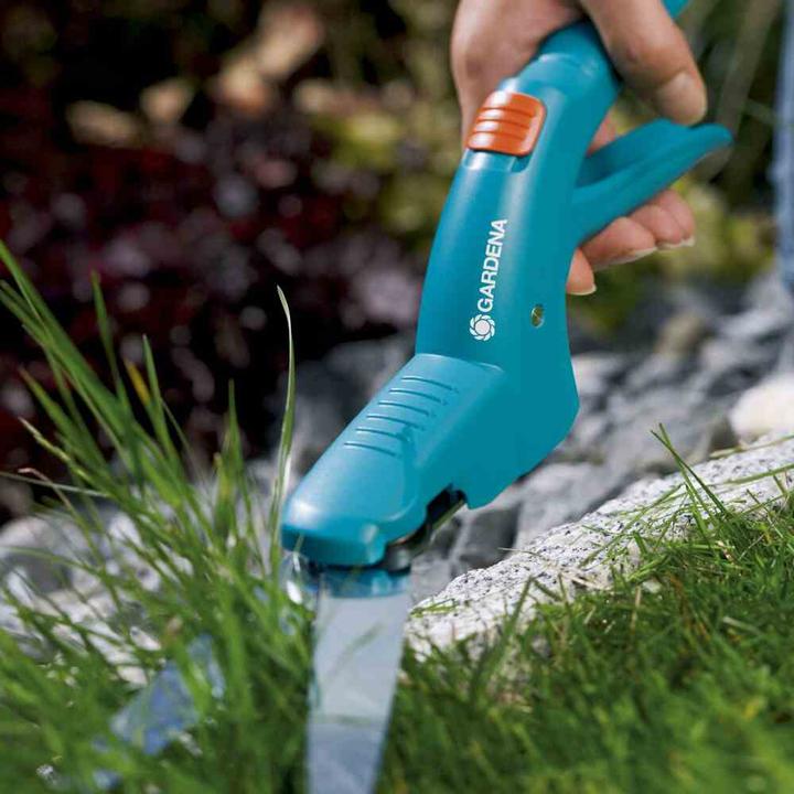 Actual product image Gardena Classic