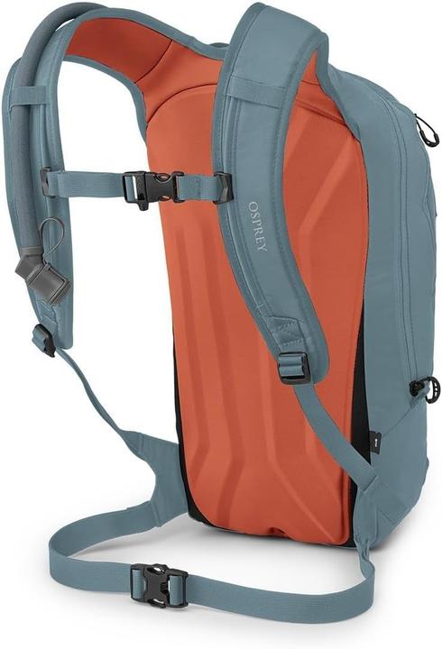 Actual product image Osprey Glade 12 Pack (12 l)
