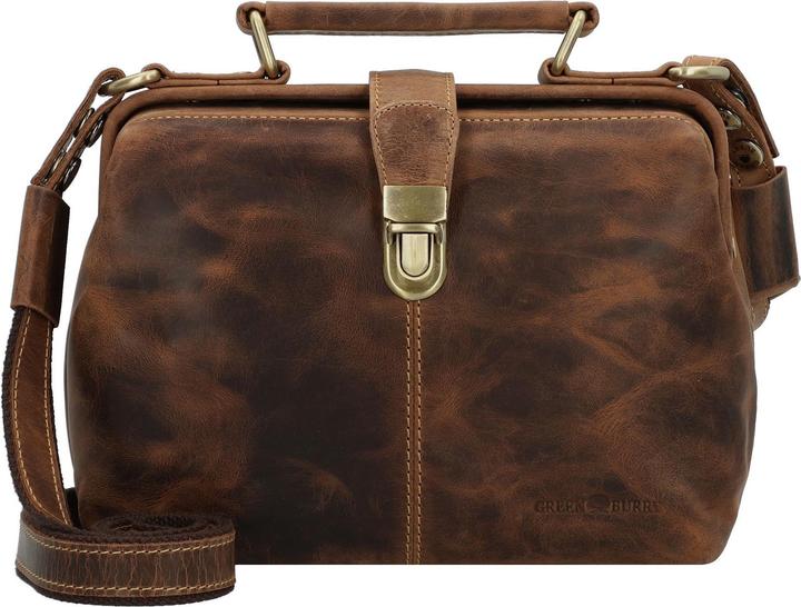 Immagine prodotto Greenburry Borsetta Vintage 1584S