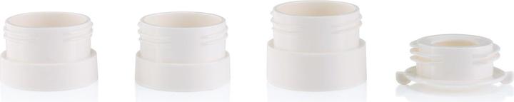 Produktbild Alecto Baby Flaschenwärmer