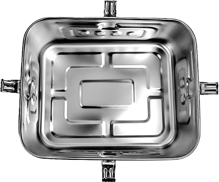 Immagine prodotto K-Kitchen Quadrato di kimchi (7 l)