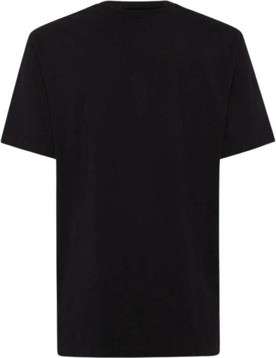 Produktbild Dsquared2 TShirt (XXL)