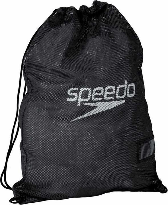Produktbild Speedo Sportbeutel Netzmaterial (35 l)