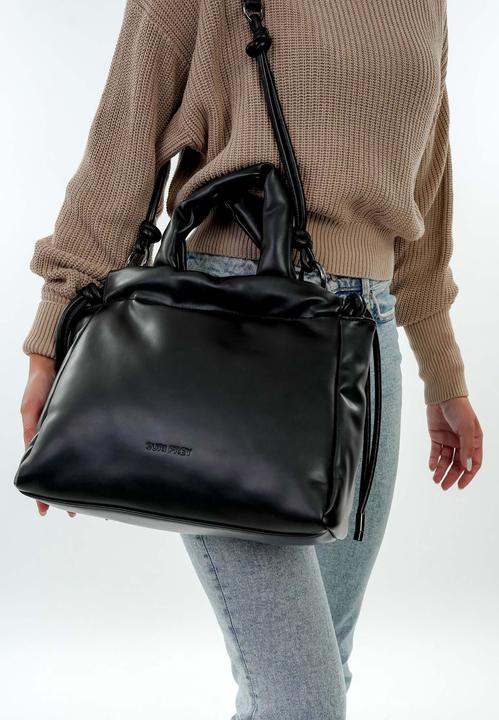 Immagine prodotto Suri Frey Shopper Glory (9.50 l)