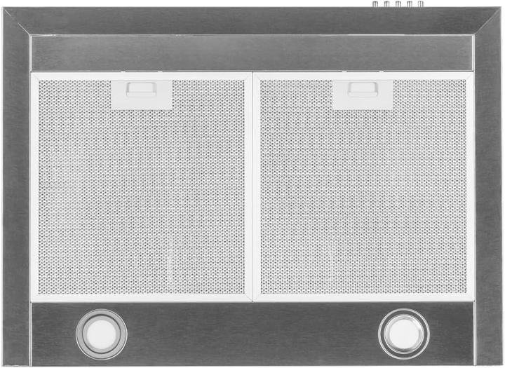 Produktbild Corbero KURAMATHI760X (Wandhaube)