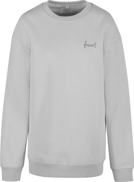 Actual product image Forvert Sweat Crewn. Carlsbad - 188765 (L)