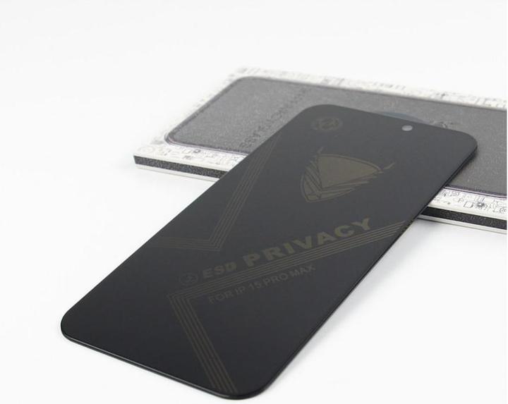 Produktbild OEM OG Premium (1 Stk., Samsung Galaxy A56 5G)