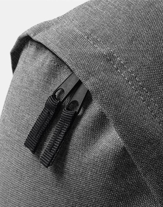 Image du produit Bagbase - Sac à dos - 18 litres (18 l)