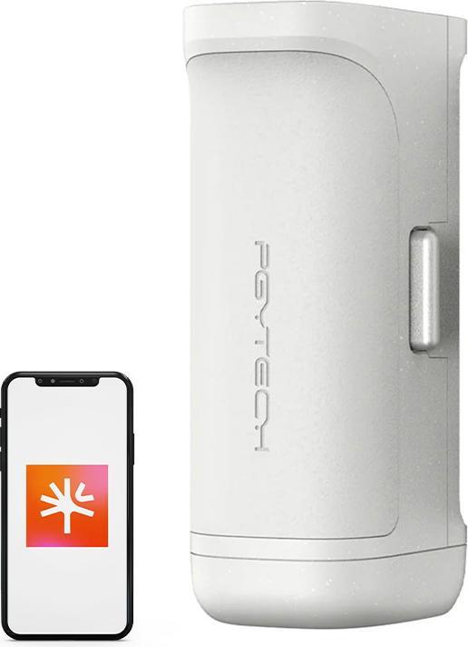 Image du produit Pgytech Module de batterie MagCam(Gris Misty) (3000 mAh)