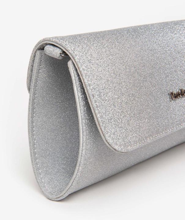 Actual product image Nero Giardini Taschen