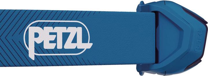 Produktbild Petzl Stirnlampe Actik (450 lm)