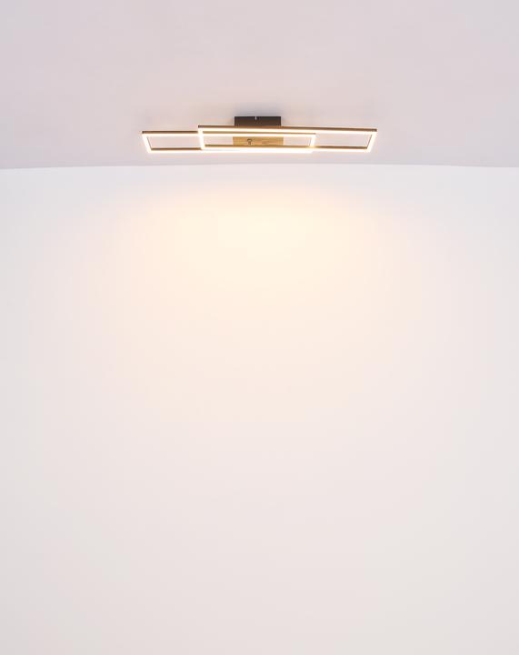 Produktbild Globo Dakari (3240 lm)