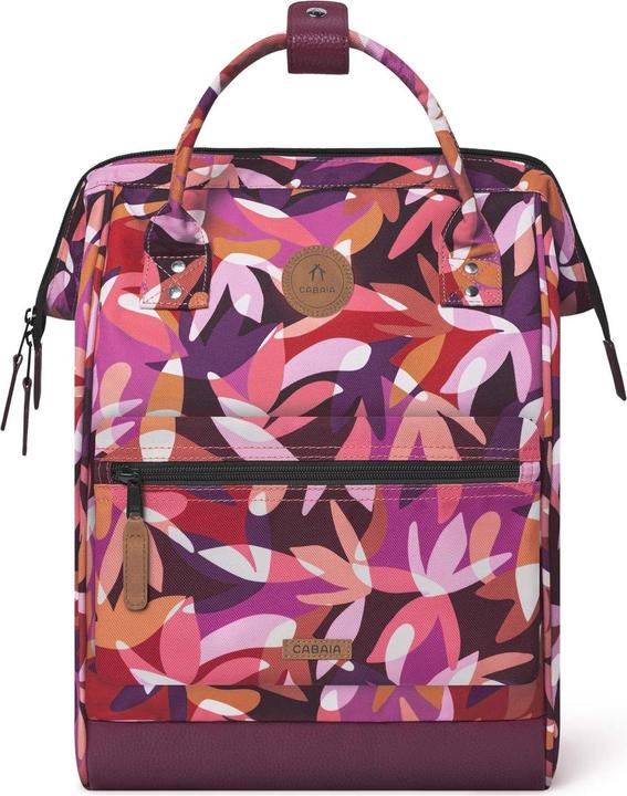 Actual product image Cabaia Montreuil Medium Size (23 l)