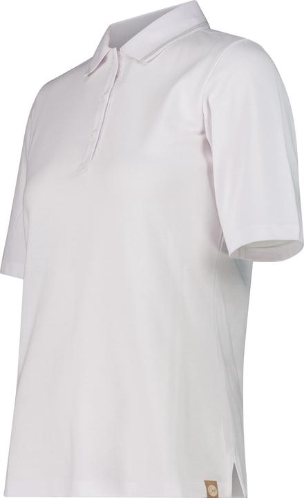 Produktbild CMP Campagnolo Mary Polo (L)