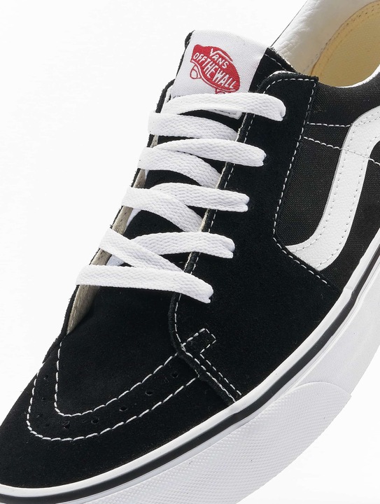 Produktbild Vans Sk8-Low (37)