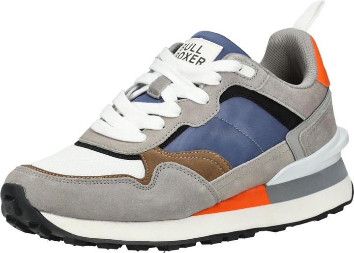 Image du produit Bullboxer Sneaker (46)