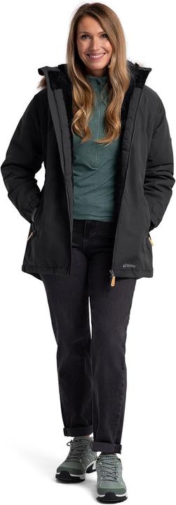 Immagine prodotto Trespass Celebrità (XL)