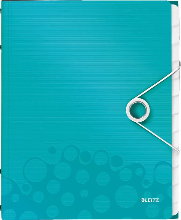 Produktbild Leitz Wow (A4, 1x)
