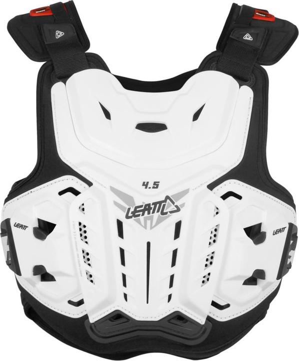 Produktbild Leatt Chest Protector 4.5