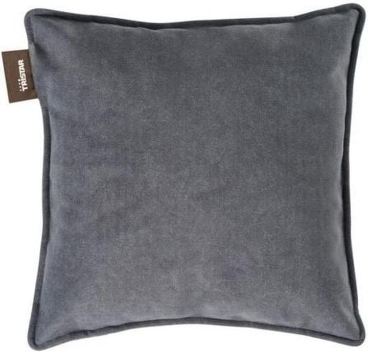 Tristar Thermo-Kissen BW-4792