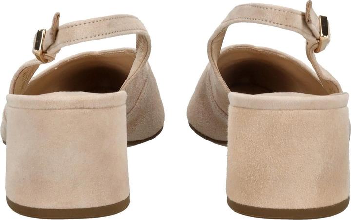 Immagine prodotto Högl Pumps (38.5)