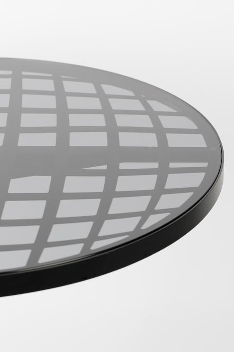 Produktbild Zuiver Albert (80 cm)