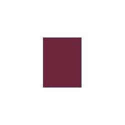 Thumbnail - Rimmel London, Lippenstift + Lipgloss, Lasting Provocalips (570 No Wine-Ing)