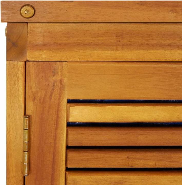 Image du produit vidaXL Morla