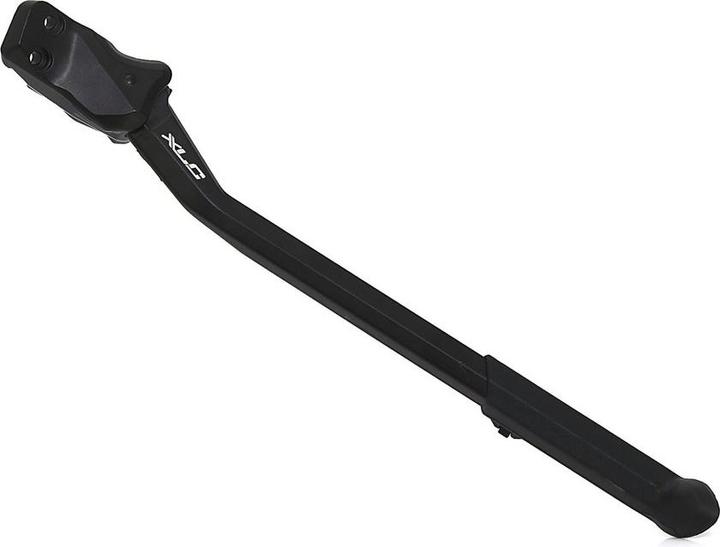 Produktbild XLC KS-C04 Hinterbauständer 26-28 Zoll