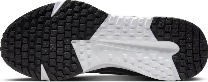 Produktbild Nike Scarpa da Ginnastica Run Defy (39)