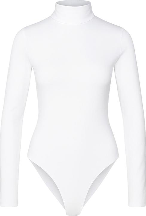 Produktbild Maxte BASIC MAX Body mit Stehkragen Women 3er Pack (XL)