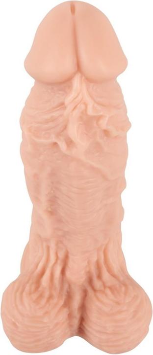 Produktbild Realistixxx Giant XXL