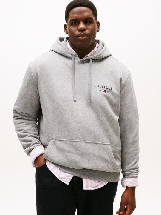 Produktbild Tommy Hilfiger Love Hilfiger Kapuzenpullover (XXL)