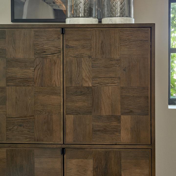 Actual product image Rivièra Maison Mac Arthur