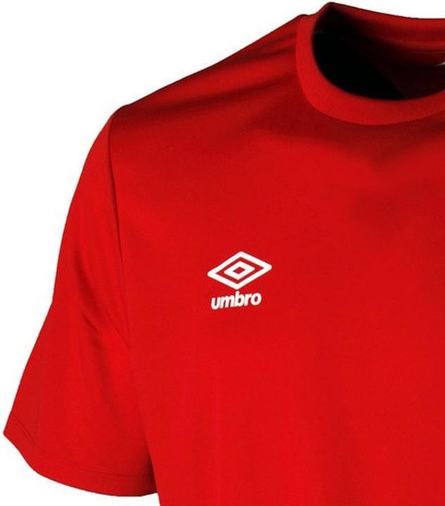 Produktbild Umbro Club Trikot kurzärmlig (XXL)