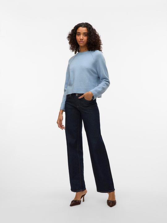 Image du produit Vero Moda VMPROVIDENCE Pullover Strickpullover (S)
