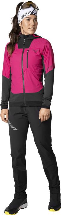 Produktbild Dynafit Elevation Alpha® Thermal Jacke (S)