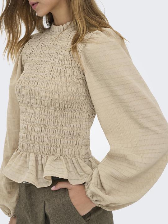 Immagine prodotto JdY JDYAMY Bluse Bluse (M)