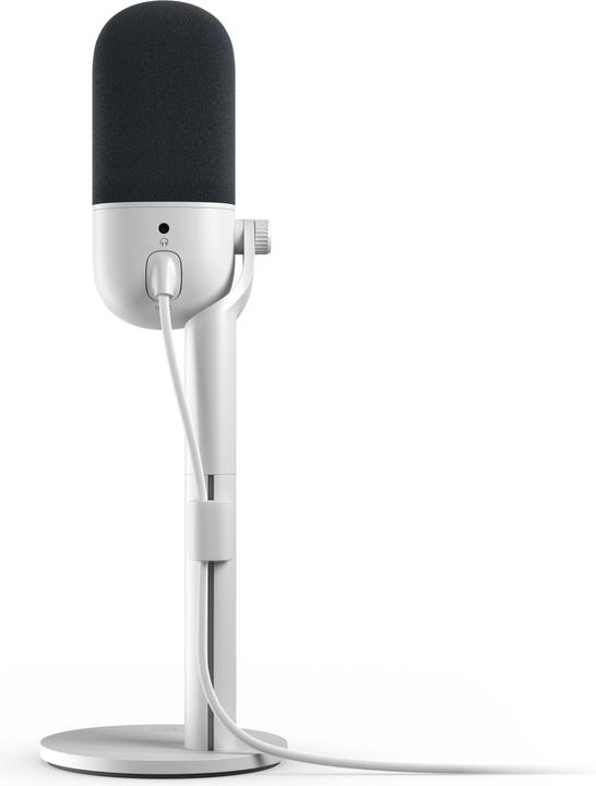 Produktbild Elgato Wave Neo