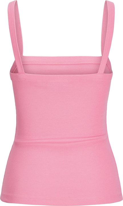 Produktbild JJXX Jxfifi Str Sl Rib Top Jrs Sn (XL)