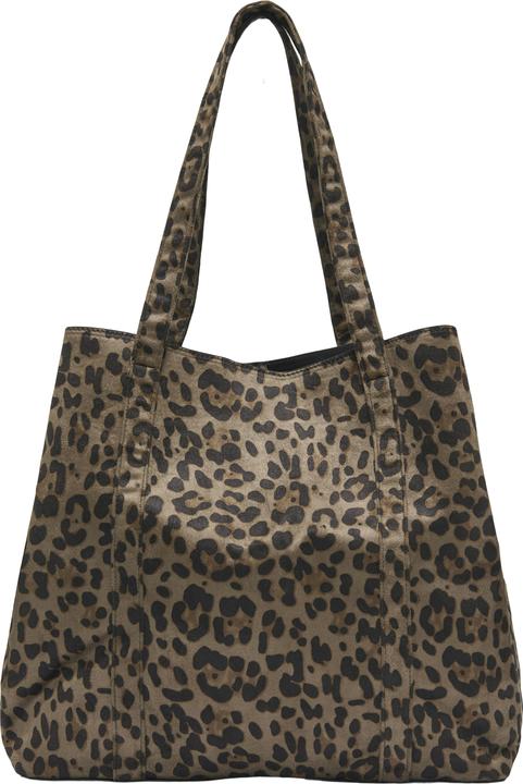 Immagine prodotto Only ONLANNIKA Taschen Shopper