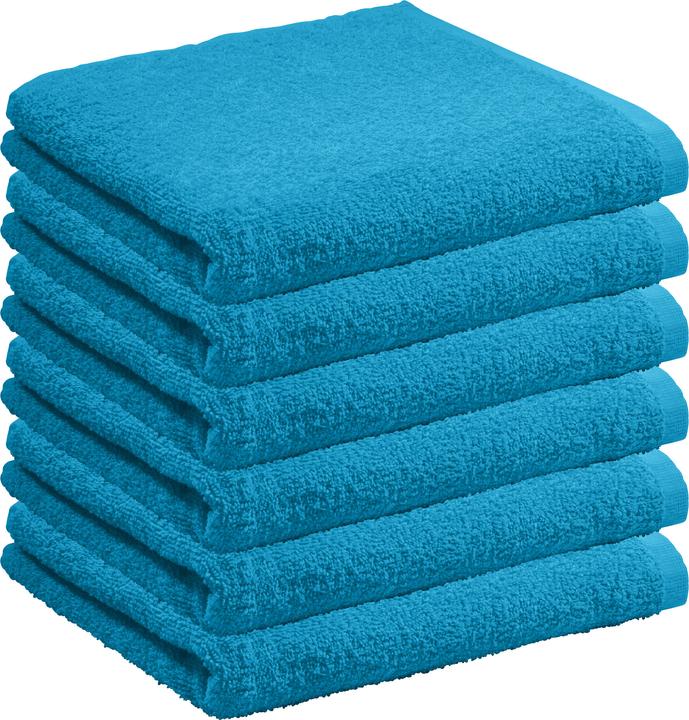 Image du produit Redbest Oceanside (50 x 80 cm)