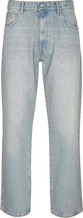 Produktbild Woodbird Wbleroy Dust (32)