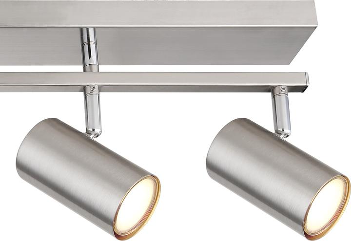 Immagine prodotto Globo Robby (GU10)