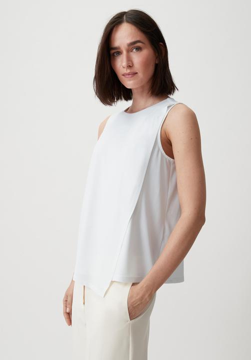 Produktbild Comma Top (42)