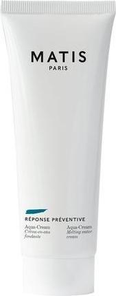Produktbild Matis Paris Matis Response Preventive Aqua Cream 50ml (50 ml, Tagescreme)