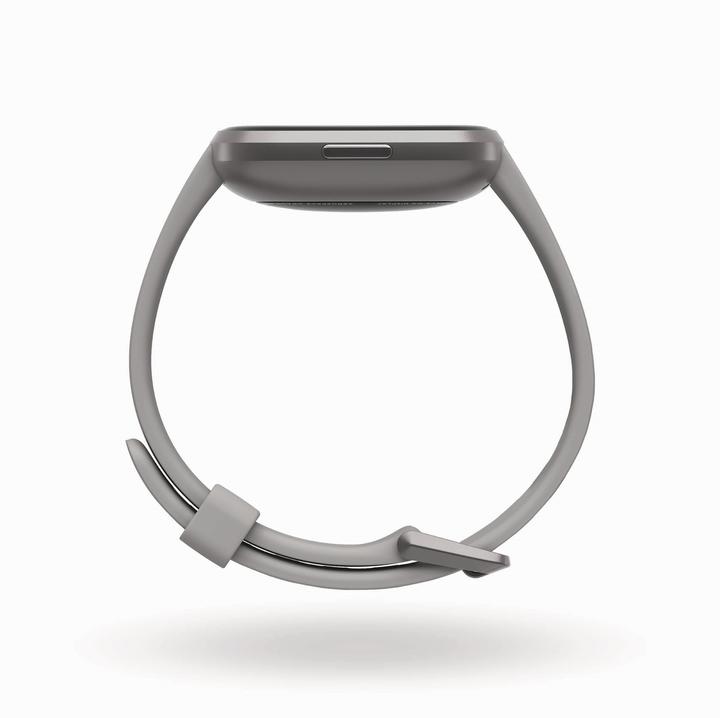 Immagine prodotto Fitbit Versa 2 (40 mm)