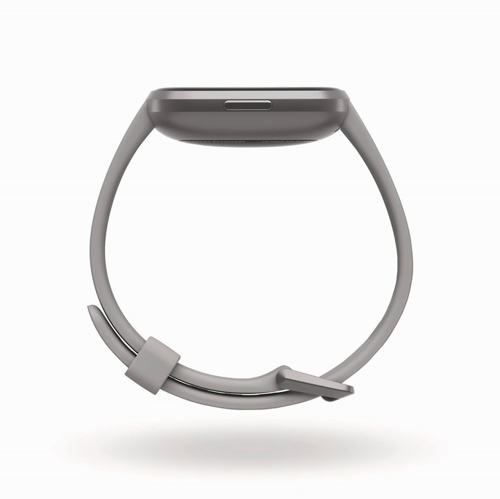 Produktbild Fitbit Versa 2 (40 mm)